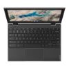 Imagen de Chromebook Lenovo 100e 11,6'' Mt8173c 4gb 32gb Chrome
