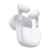 Imagen de Auriculares Inalámbricos Bt Xiaomi Redmi Buds 8 Lite 12,4mm