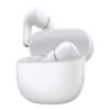 Imagen de Auriculares Inalámbricos Bt Xiaomi Redmi Buds 8 Lite 12,4mm