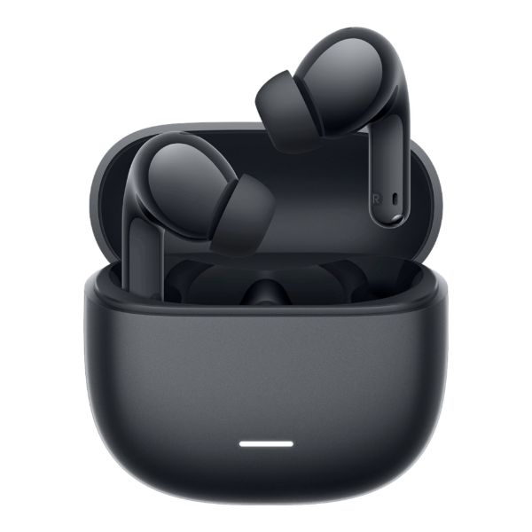 Imagen de Auriculares Inalámbricos Bt Xiaomi Redmi Buds 8 Lite 12,4mm