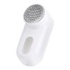 Imagen de Removedor de Pelusas Portátil Xiaomi Lint Remover 5W