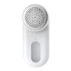 Imagen de Removedor de Pelusas Portátil Xiaomi Lint Remover 5W