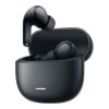 Imagen de Auriculares Inalámbricos Bt Xiaomi Redmi Buds 8 Lite 12,4mm