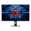 Imagen de Monitor Gamer Xiaomi 27'' FHD 200hz 1ms G27i 2026