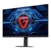 Imagen de Monitor Gamer Xiaomi 27'' FHD 200hz 1ms G27i 2026