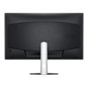 Imagen de Monitor Gamer Xiaomi 27'' FHD 200hz 1ms G27i 2026