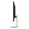 Imagen de Monitor Gamer Xiaomi 27'' FHD 200hz 1ms G27i 2026