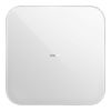 Imagen de Balanza Inteligente Xiaomi Mi Smart Scale S200 150kg