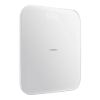 Imagen de Balanza Inteligente Xiaomi Mi Smart Scale S200 150kg