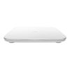 Imagen de Balanza Inteligente Xiaomi Mi Smart Scale S200 150kg