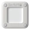 Imagen de Balanza Inteligente Xiaomi Mi Smart Scale S200 150kg