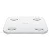 Imagen de Balanza Inteligente Xiaomi Body Scale S400 150kg