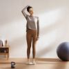 Imagen de Balanza Inteligente Xiaomi Body Scale S400 150kg