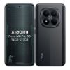 Imagen de Xiaomi Poco M8 Pro 5G NFC 24GB 512GB HDR10+ 120Hz Cargador
