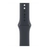 Imagen de Apple Watch SE 3 40mm S/M 5atm Wifi Bluetooth Gps