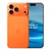 Imagen de iPhone 17 Pro Max 6,9'' 5G 12gb 256gb Triple Cam 48mp