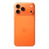 Imagen de iPhone 17 Pro Max 6,9'' 5G 12gb 256gb Triple Cam 48mp
