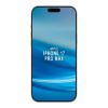 Imagen de iPhone 17 Pro Max 6,9'' 5G 12gb 256gb Triple Cam 48mp