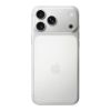 Imagen de iPhone 17 Pro Max 6,9'' 5G 12gb 256gb Triple Cam 48mp