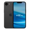 Imagen de iPhone 16e 6,1'' 5G 8gb 128gb 48mp+12mp