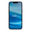 Imagen de iPhone 17e 6,1'' 5G 8gb 256gb 48mp+12mp
