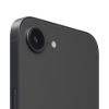 Imagen de iPhone 17e 6,1'' 5G 8gb 256gb 48mp+12mp