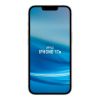 Imagen de iPhone 17e 6,1'' 5G 8gb 256gb 48mp+12mp