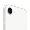 Imagen de iPhone 17e 6,1'' 5G 8gb 256gb 48mp+12mp