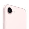 Imagen de iPhone 17e 6,1'' 5G 8gb 256gb 48mp+12mp