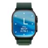 Imagen de Apple Watch Ultra 2 49mm L 4G 10atm 32gb Wifi Bluetooth Gps