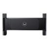 Imagen de Soporte De Auto Para Tablet Unno Ch3014bk 360°