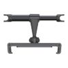 Imagen de Soporte De Auto Para Tablet Unno Ch3014bk 360°