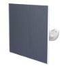 Imagen de Panel Solar Cargador Para Cámara Unno Cm149wt Ip65
