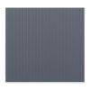 Imagen de Panel Solar Cargador Para Cámara Unno Cm149wt Ip65