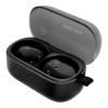 Imagen de Auriculares Inalámbricos BT Philips Tat2159 IPX4 Llamadas
