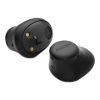 Imagen de Auriculares Inalámbricos BT Philips Tat2159 IPX4 Llamadas