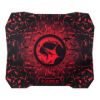Imagen de Combo Gaming 3en1 Marvo Cm370 Ergonómico