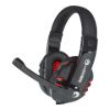 Imagen de Combo Gaming 3en1 Marvo Cm370 Ergonómico