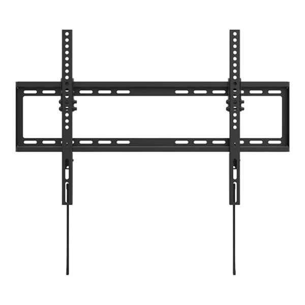 Imagen de Soporte Para Tv De Pared Unno Tm8072bk 37''-70''