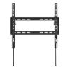 Imagen de Soporte Para Tv De Pared Unno Tm8053bk 32''-55''