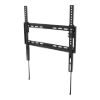 Imagen de Soporte Para Tv De Pared Unno Tm8053bk 32''-55''
