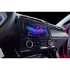 Imagen de Radio Para Auto Pioneer Dmh-ap6650bt Bt 9''