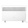 Imagen de Calefactor Eléctrico Xiaomi 6 Niveles Ipx4 Wifi 2200w