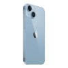 Imagen de iPhone 14 6,1'' 5G 6gb 128gb Dual Cam 12mp