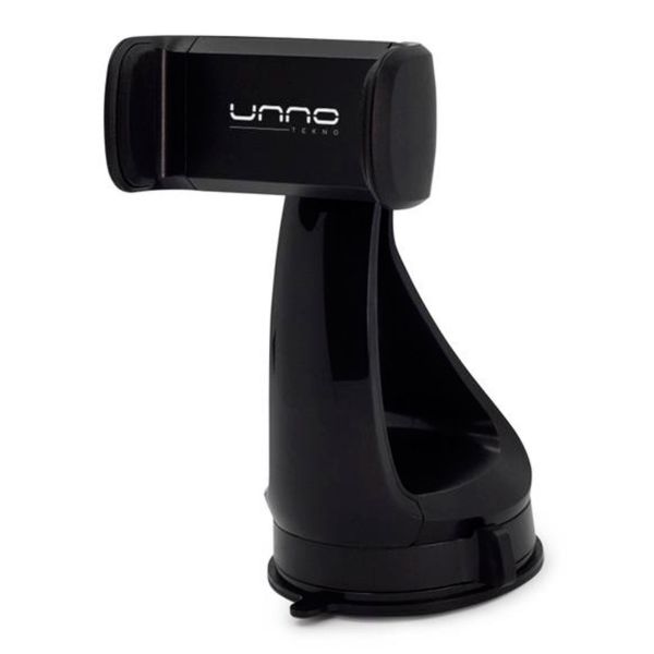 Imagen de CH3003BK
