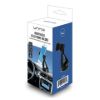 Imagen de CH3003BK