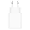 Imagen de Cargador De Pared Usb A Xiaomi Bhr7757eu 22,5W