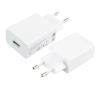 Imagen de Cargador De Pared Usb A Xiaomi Bhr7757eu 22,5W