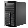 c1694ace809fc9239aa3106e9da1bb09