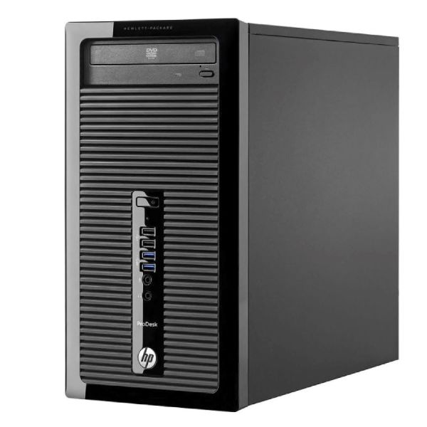 c1694ace809fc9239aa3106e9da1bb09